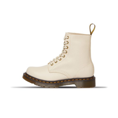 Dr. Martens 1460 Pascal Boots (30920348) [1]