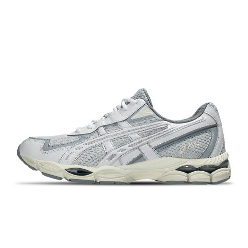Asics GEL-NYC 2055 (1203A542-021) [1]