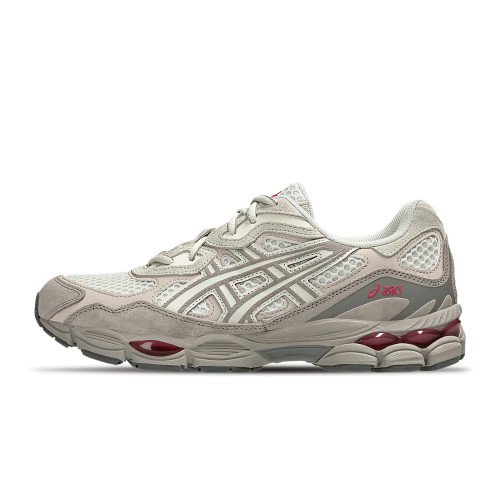 Asics Gel-NYC (1203A372-100) [1]