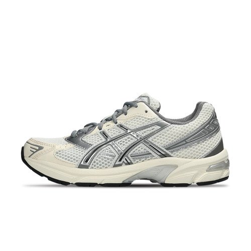 Asics Gel-1130 (1202A164-116) [1]