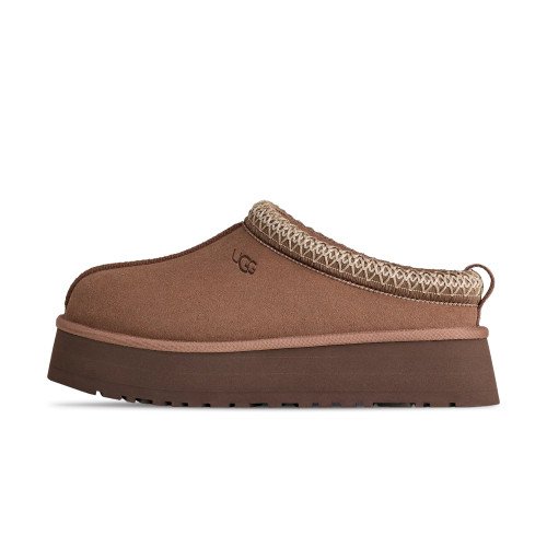 UGG W TAZZ II "Rocky Oak" (1174471-RYK) [1]