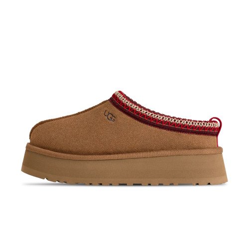 UGG W Tazz II "Chestnut" (1174471-CHE) [1]