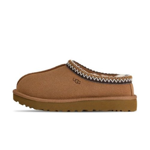 UGG W Tasman II "CHESTNUT" (1174470-CHE) [1]