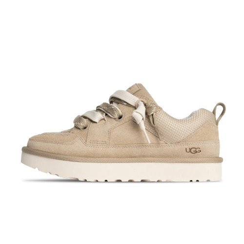 UGG Lo Lowmel (1168890-MDSD) [1]
