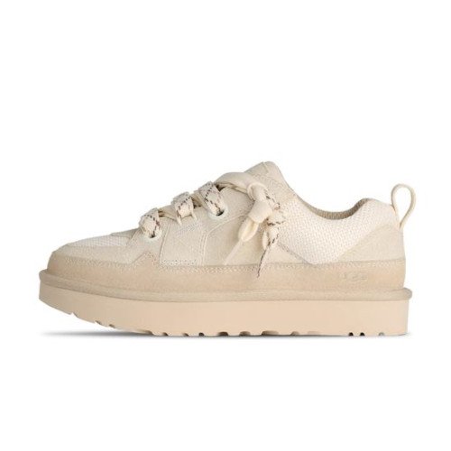 UGG W Lo Lowmel "Jasmine" (1168890-JSM) [1]