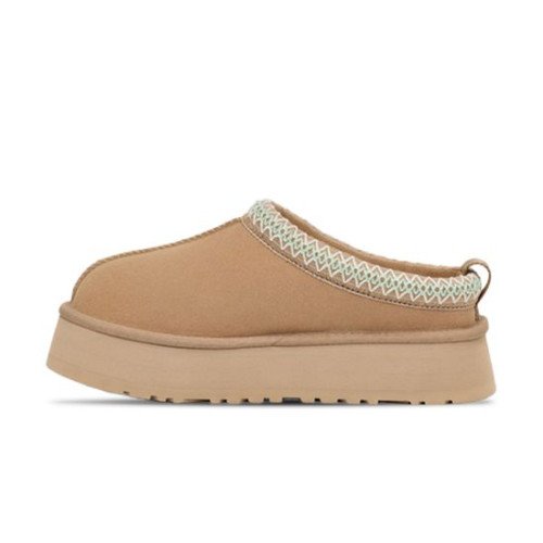 UGG Wmns Tazz (1122553-SAN) [1]