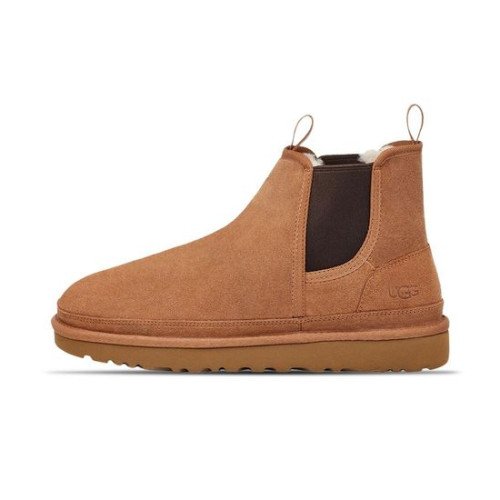 UGG Neumel Chelsea Boot (1121644-CHE) [1]