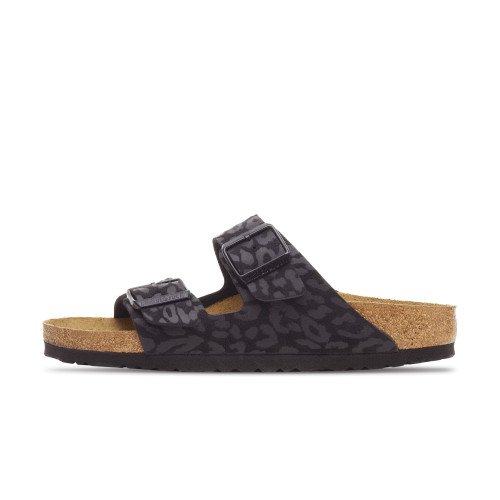 Birkenstock Arizona Synthetik (1030498) [1]