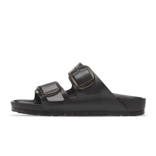 Birkenstock Arizona Big Buckle (1029641) [1]