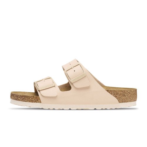 Birkenstock Arizona (1027721) [1]