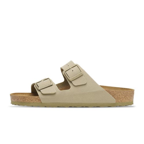 Birkenstock Arizona (1027704) [1]