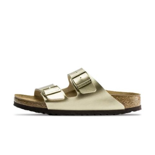 Birkenstock Arizona Birko-Flor (1016110) [1]