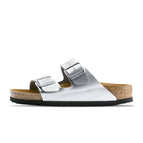 Birkenstock Arizona (1012282) [1]