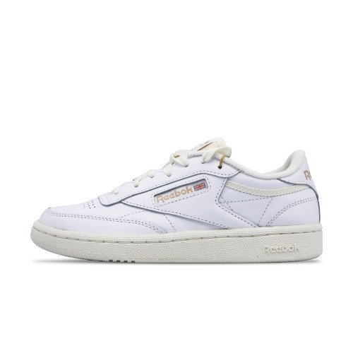 Reebok Club C 85 (100074234) [1]