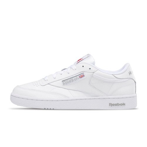 Reebok Club C 85 (100000154) [1]