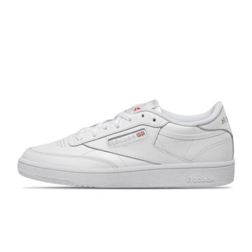 Reebok Club C 85 (100000015) [1]