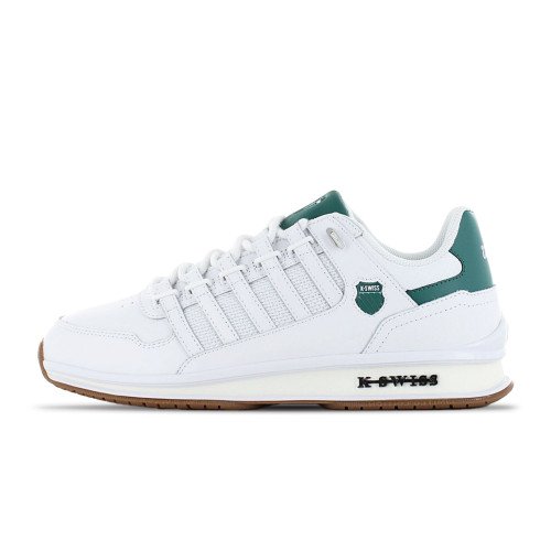 K-Swiss Rinzler GT (08907-937) [1]