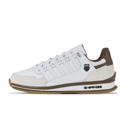 K-Swiss Rinzler GT (08907-912) [1]