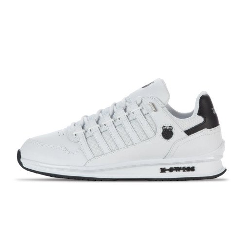 K-Swiss Rinzler GT (08907-102) [1]
