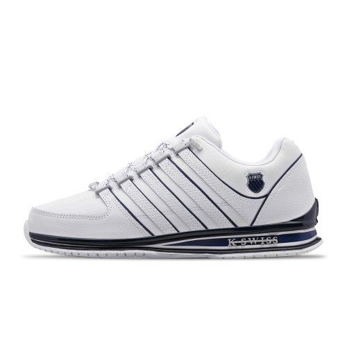 K-Swiss Rinzler (01235-139) [1]