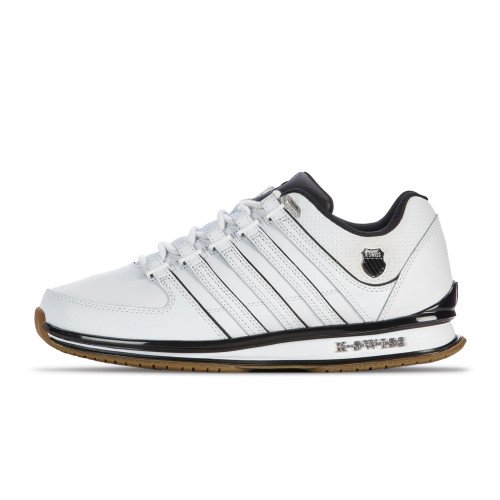 K-Swiss Rinzler (01235-138) [1]