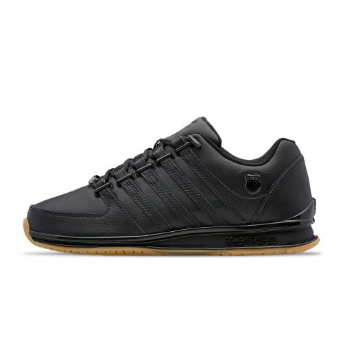 K-Swiss Rinzler (01235-050) [1]