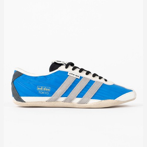 adidas Originals SFTM-008 Tokyo W (KJ4402) [1]