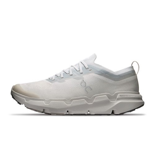 ON Cloudsoma (3MF30653060) [1]