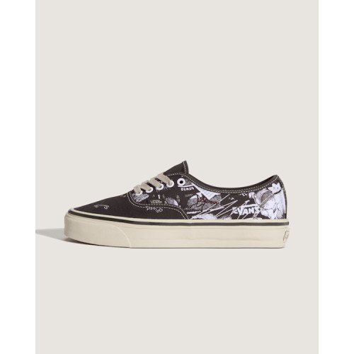 Vans Premium Authentic (VN000EAK6BT) [1]