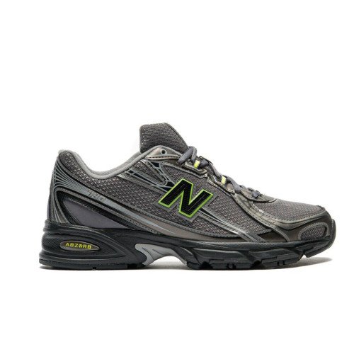 New Balance 740 (U7404CA) [1]