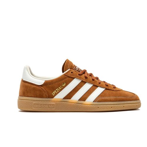 adidas Originals HANDBALL SPEZIAL (KZ6704) [1]