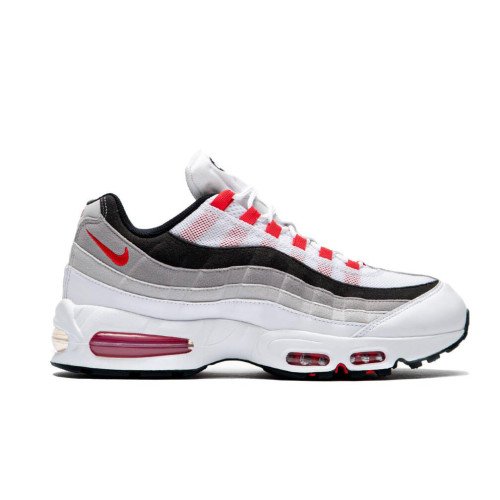 Nike Air Max 95 Premium 'Comet' (IB7862-100) [1]