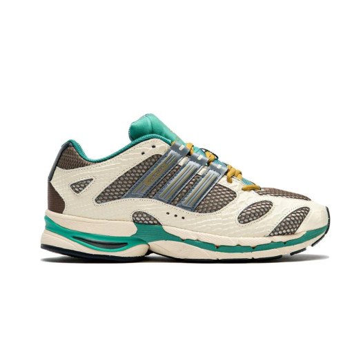 adidas Originals WMNS ADISTAR Moulded (KJ4895) [1]