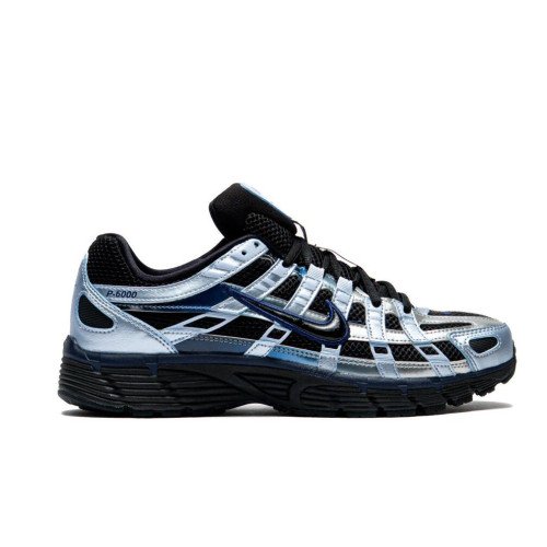 Nike WMNS P-6000 (IM9013-001) [1]