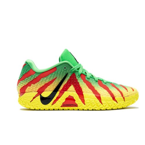 Nike Ja 3 'Explorer' (IU7240-300) [1]