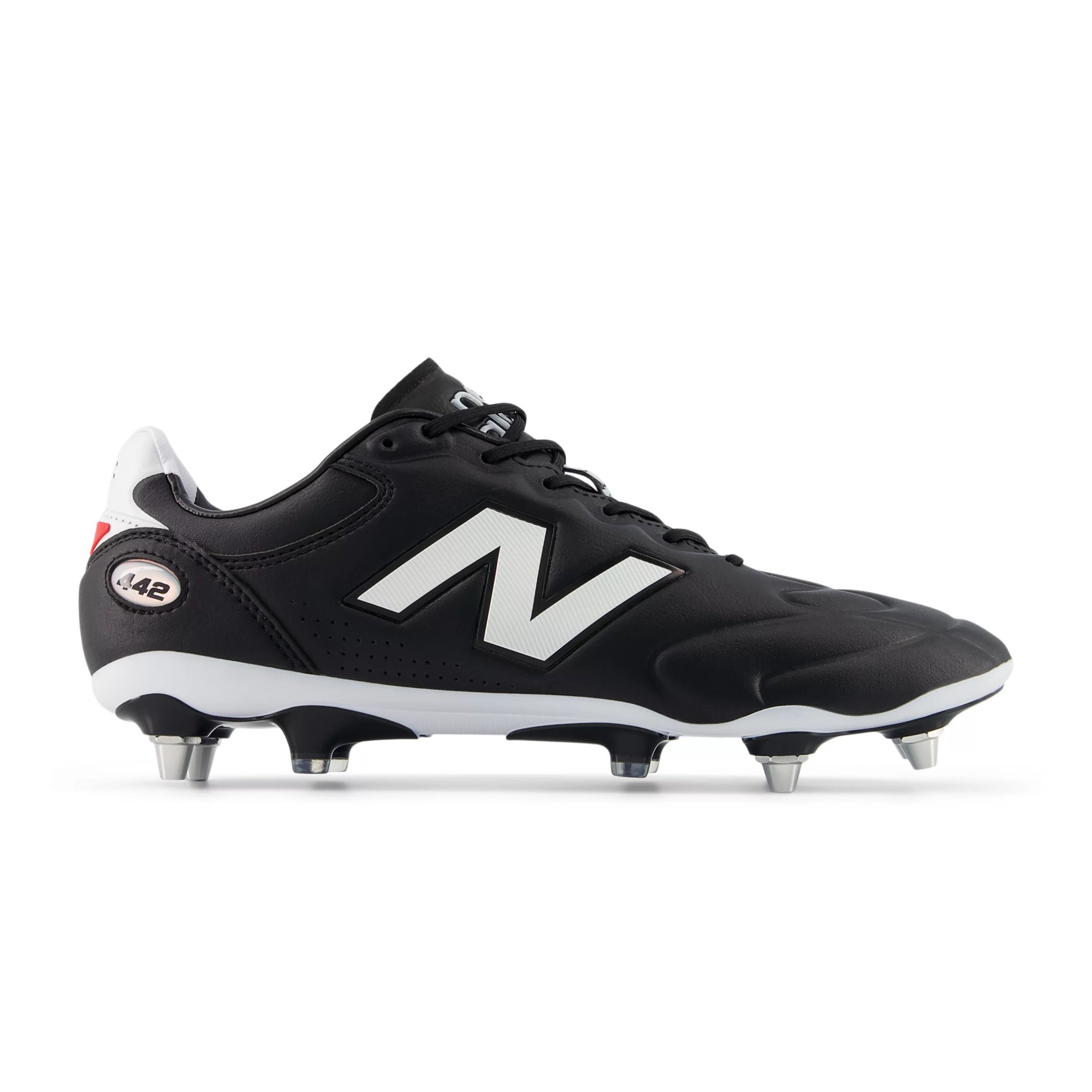 New Balance 442 Elite SG V3 (U41S74P) [1]