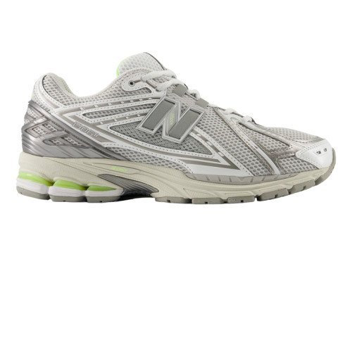New Balance U1906RV1 (U19063NQ) [1]