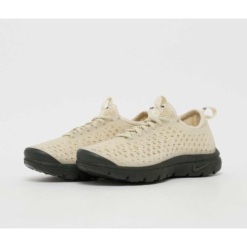 Nike WMNS Rejuven8 Run (IQ0310-355) [1]