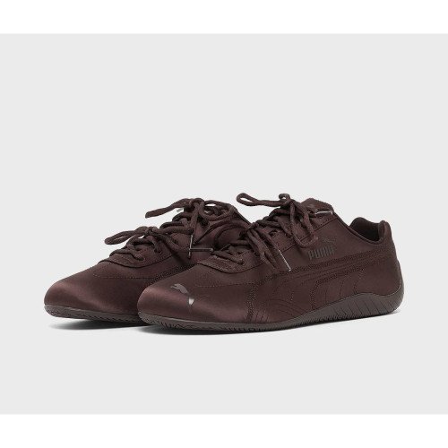 Puma WMNS Speedcat Venus (406249-01) [1]