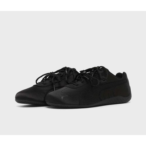 Puma WMNS Speedcat Venus Wns (406249-03) [1]