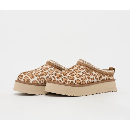UGG W Tazz Plains (1177890-FDJ) [1]