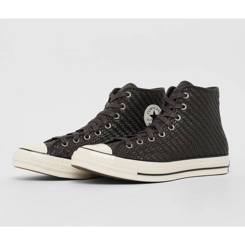 Converse Chuck 70 (A19761C) [1]