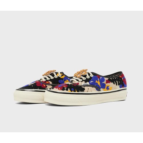 Vans LX Authentic 44 Needlework (VN000Y0S4481) [1]