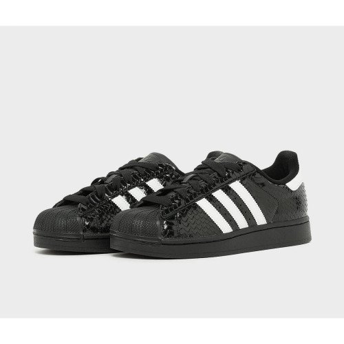 adidas Originals SUPERSTAR II (KH9019) [1]