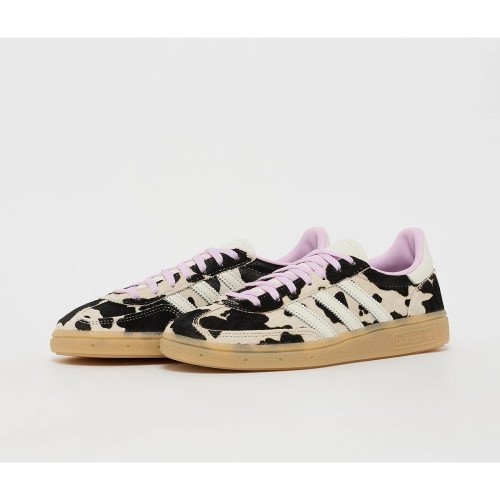 adidas Originals WMNS HANDBALL SPEZIAL (KJ0090) [1]