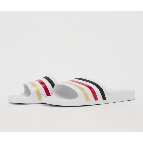 adidas Originals Adilette Aqua (HQ2451) [1]