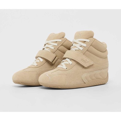 Puma Speedcat Wedge Tonal Wns (408118-01) [1]