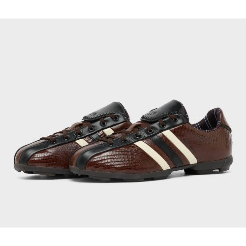 adidas Originals Wales Bonner x Y-3 THE FIELD LIZZARD (KI6114) [1]
