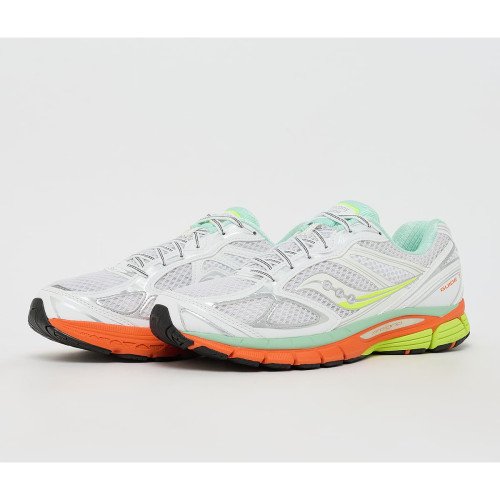Saucony Saucony Guide 7 (S70936-31) [1]