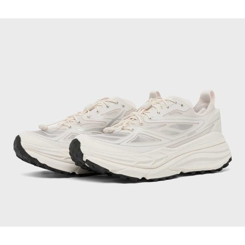 HOKA U Stinson One7 (1168931-GTSL) [1]